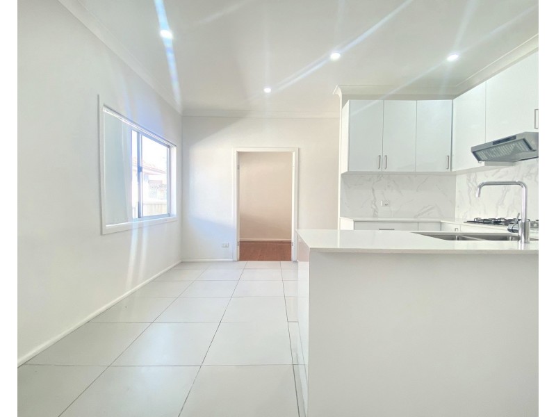 67 Zillah Street, Guildford NSW 2161