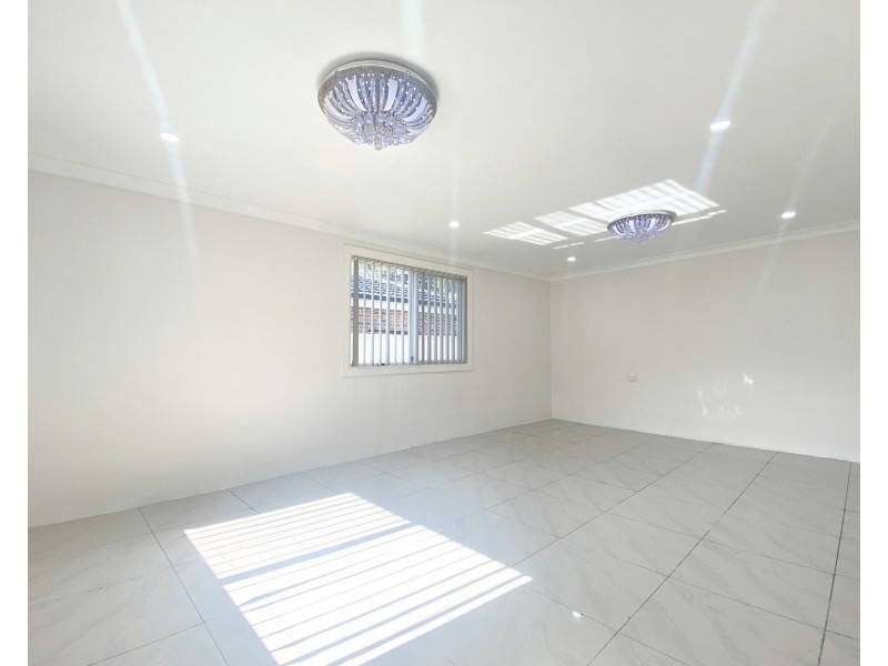 67 Zillah Street, Guildford NSW 2161