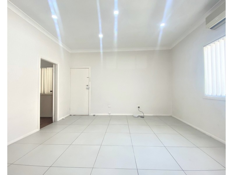 67 Zillah Street, Guildford NSW 2161