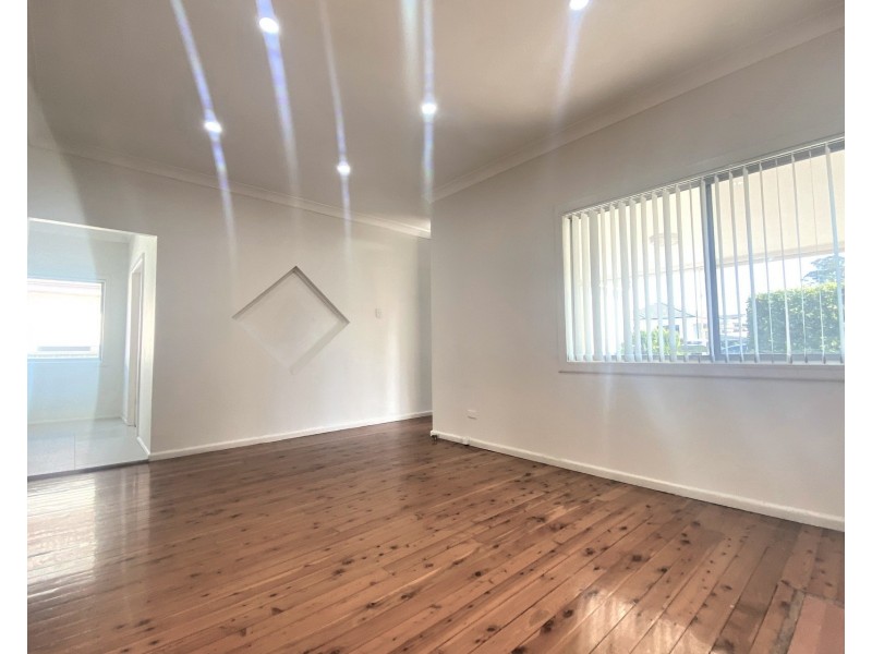 67 Zillah Street, Guildford NSW 2161