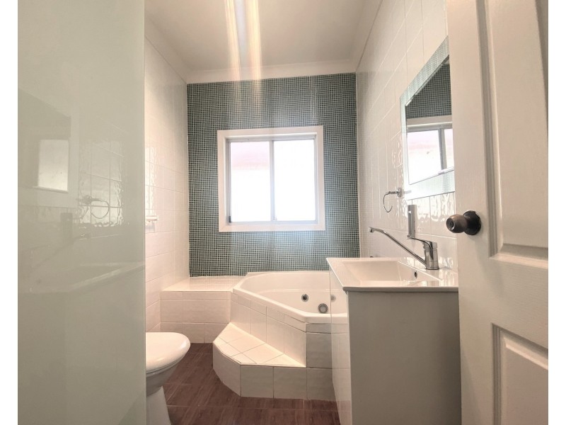 67 Zillah Street, Guildford NSW 2161