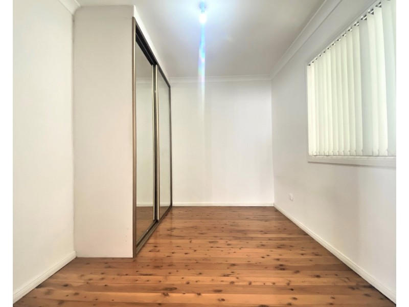 67 Zillah Street, Guildford NSW 2161