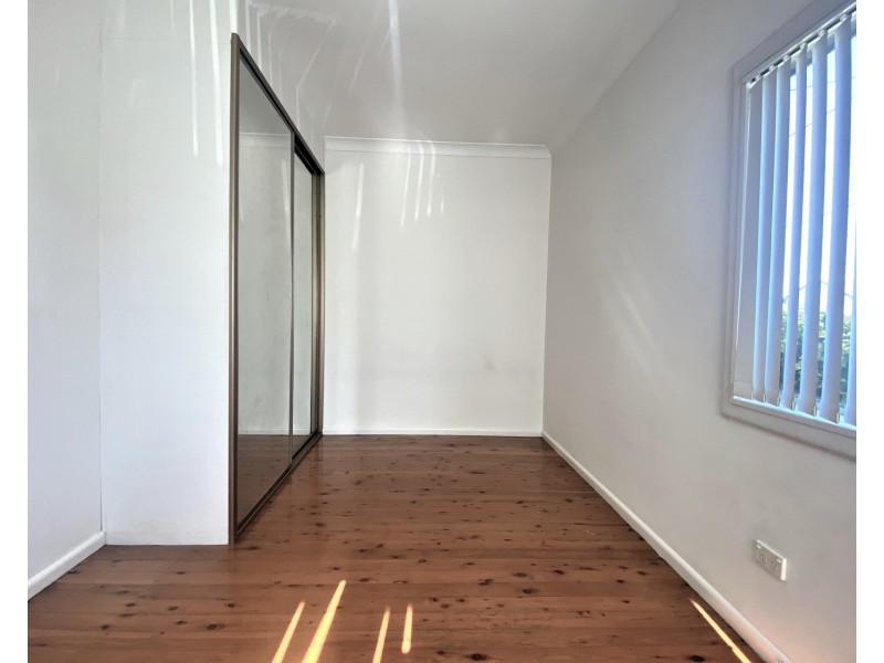 67 Zillah Street, Guildford NSW 2161