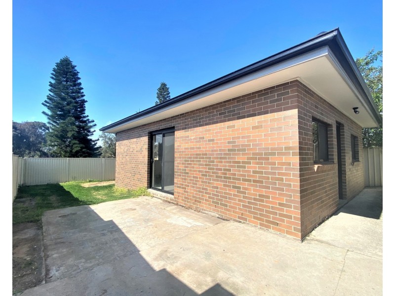 67 Zillah Street, Guildford NSW 2161