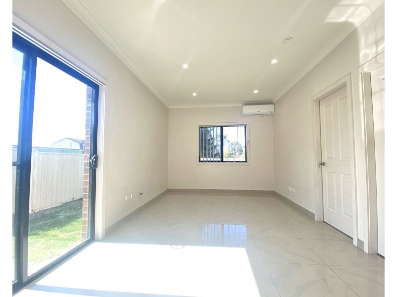 67 Zillah Street, Guildford NSW 2161