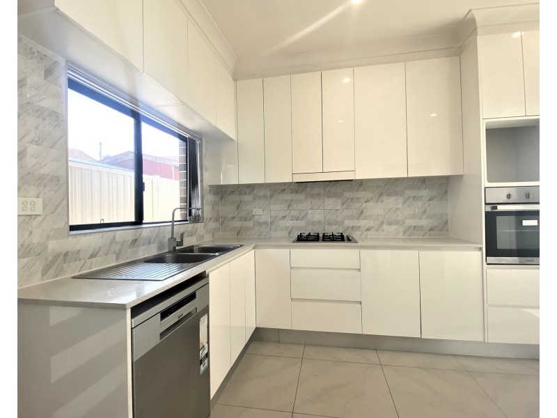 67 Zillah Street, Guildford NSW 2161