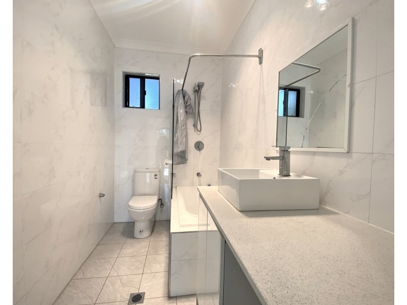 67 Zillah Street, Guildford NSW 2161