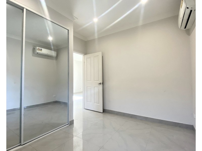 67 Zillah Street, Guildford NSW 2161