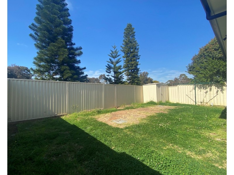 67 Zillah Street, Guildford NSW 2161