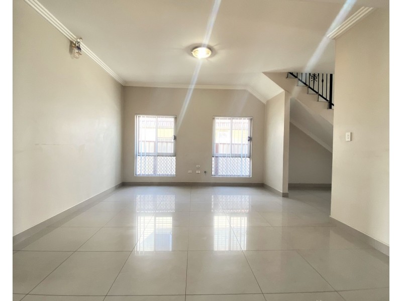 29 Bright Street, Guildford NSW 2161