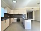 29 Bright Street, Guildford NSW 2161