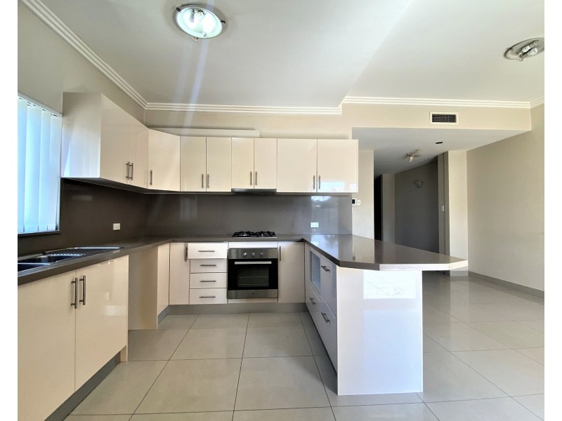 29 Bright Street, Guildford NSW 2161