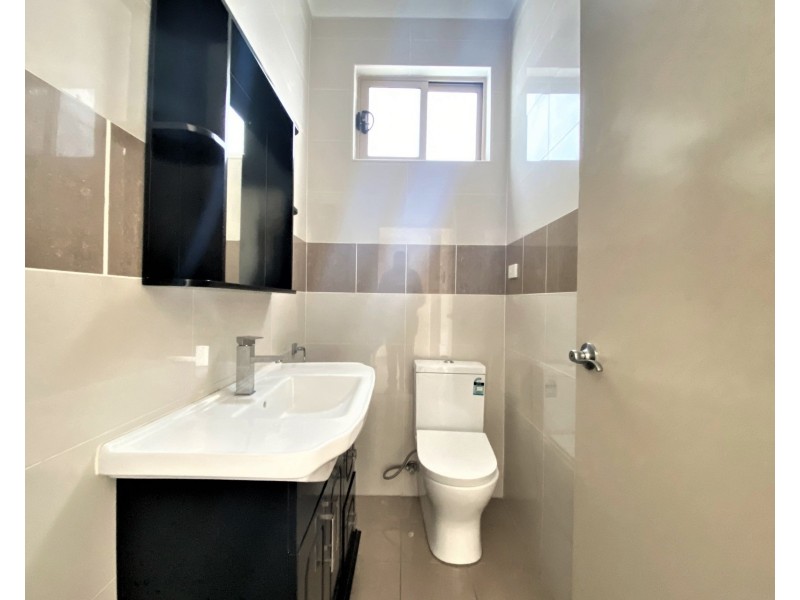 29 Bright Street, Guildford NSW 2161