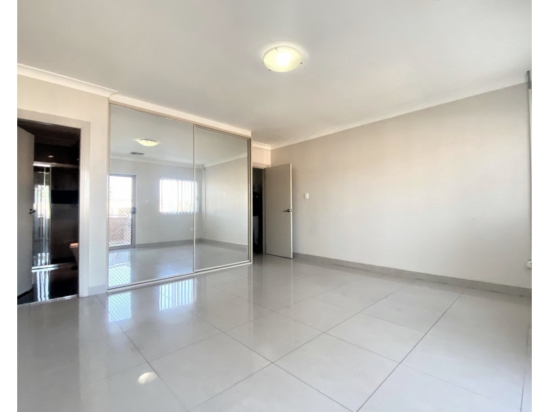 29 Bright Street, Guildford NSW 2161