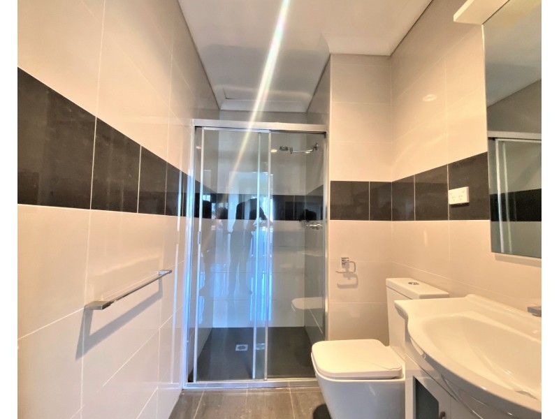 29 Bright Street, Guildford NSW 2161