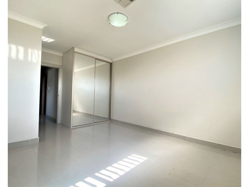 29 Bright Street, Guildford NSW 2161