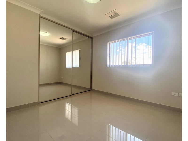 29 Bright Street, Guildford NSW 2161