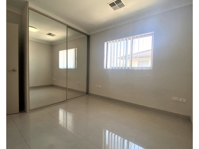 29 Bright Street, Guildford NSW 2161