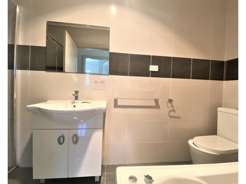 29 Bright Street, Guildford NSW 2161