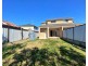 29 Bright Street, Guildford NSW 2161