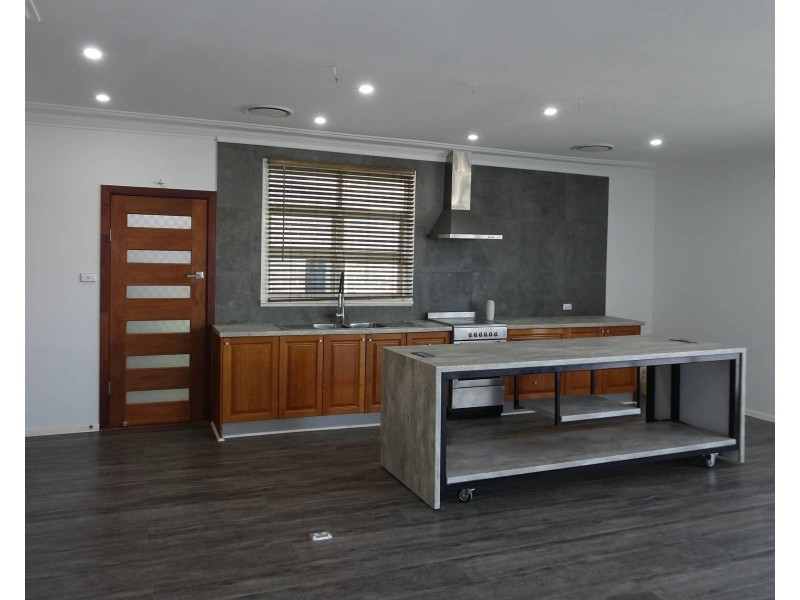 15 Lucy Street, Merrylands West NSW 2160