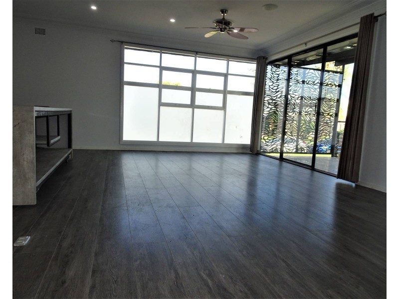 15 Lucy Street, Merrylands West NSW 2160