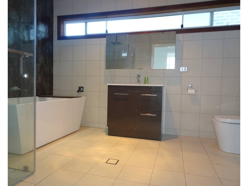 15 Lucy Street, Merrylands West NSW 2160