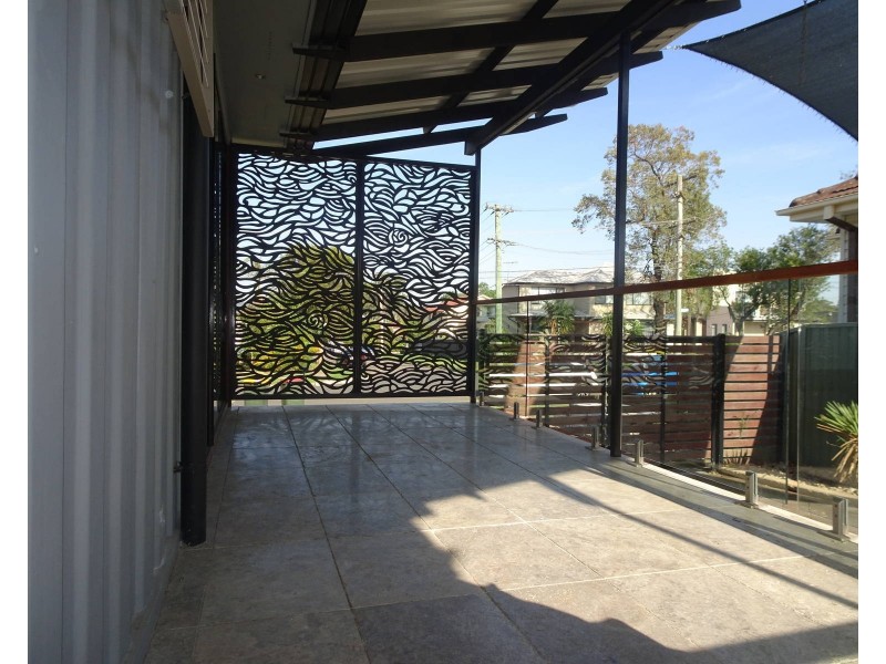 15 Lucy Street, Merrylands West NSW 2160