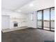 11/142 Woodville Road, Merrylands NSW 2160