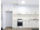 11/142 Woodville Road, Merrylands NSW 2160