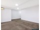 11/142 Woodville Road, Merrylands NSW 2160