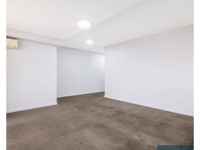 11/142 Woodville Road, Merrylands NSW 2160