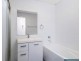 11/142 Woodville Road, Merrylands NSW 2160