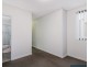 11/142 Woodville Road, Merrylands NSW 2160