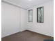 11/142 Woodville Road, Merrylands NSW 2160