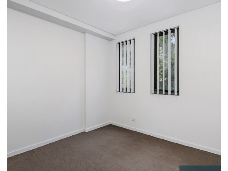11/142 Woodville Road, Merrylands NSW 2160