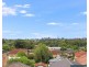 11/142 Woodville Road, Merrylands NSW 2160