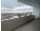11/142 Woodville Road, Merrylands NSW 2160
