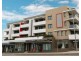 11/142 Woodville Road, Merrylands NSW 2160
