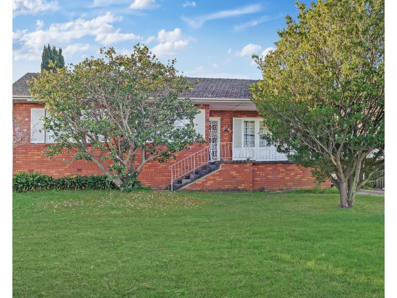 35 Yattenden Crescent, Baulkham Hills NSW 2153