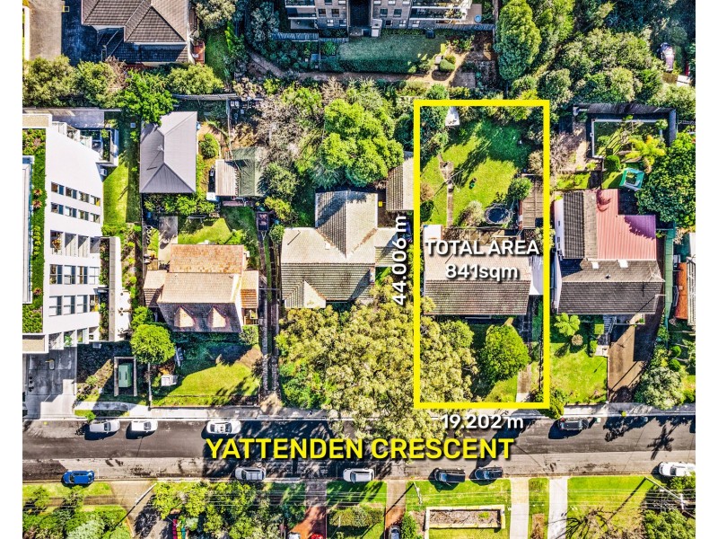 35 Yattenden Crescent, Baulkham Hills NSW 2153