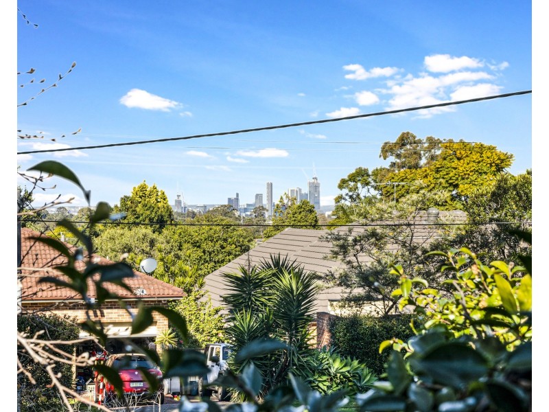 35 Yattenden Crescent, Baulkham Hills NSW 2153