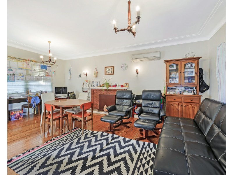 35 Yattenden Crescent, Baulkham Hills NSW 2153