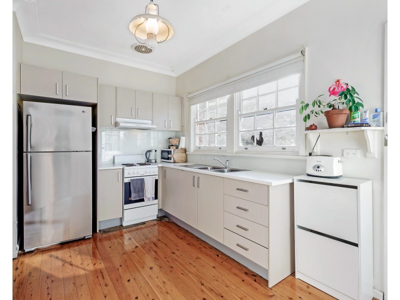 35 Yattenden Crescent, Baulkham Hills NSW 2153