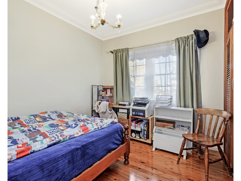 35 Yattenden Crescent, Baulkham Hills NSW 2153