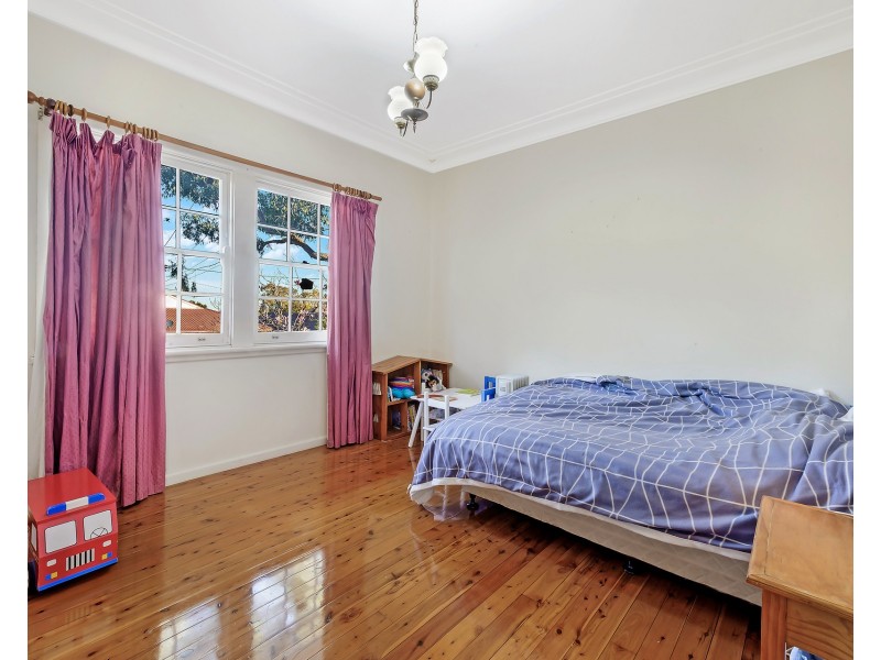 35 Yattenden Crescent, Baulkham Hills NSW 2153