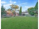 35 Yattenden Crescent, Baulkham Hills NSW 2153