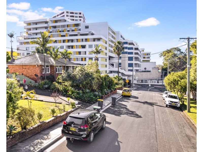 35 Yattenden Crescent, Baulkham Hills NSW 2153