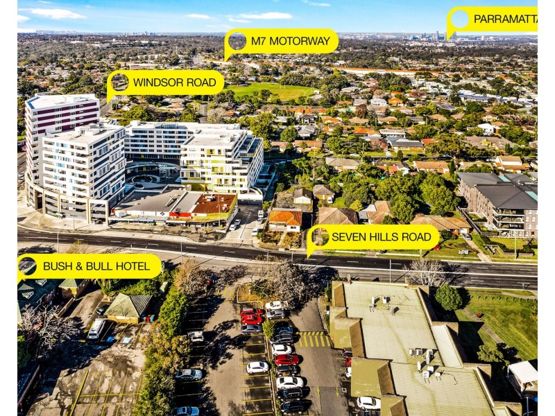 35 Yattenden Crescent, Baulkham Hills NSW 2153