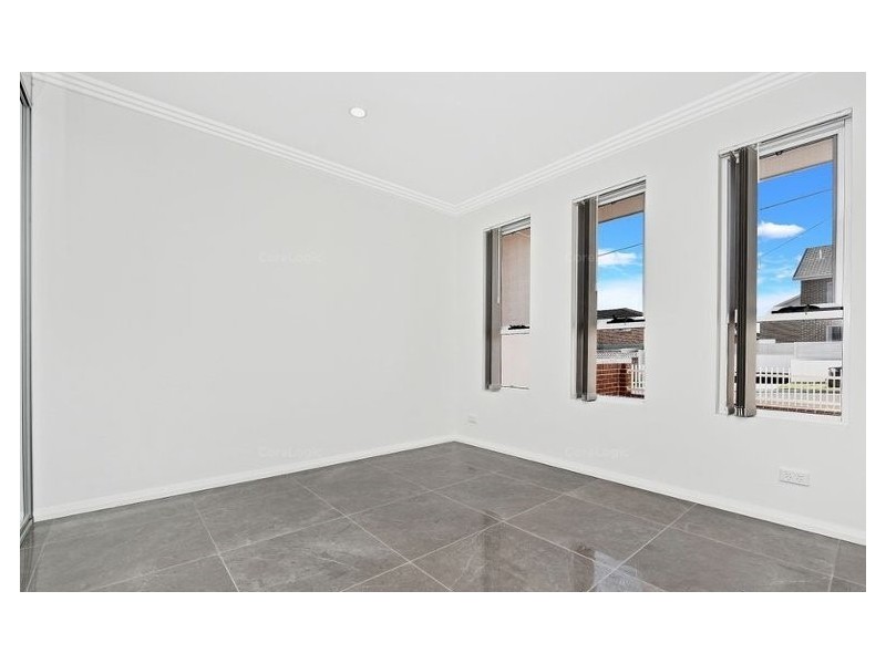 5/1 St John Avenue, Auburn NSW 2144